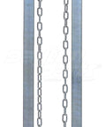 Dayton Parts 741-3020 Manual Window Regulator