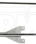 Dayton Parts 741-3025 Manual Window Regulator