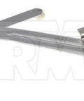 Dayton Parts 741-434 Power Window Regulator And Motor Assembly