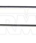 Dayton Parts 741-5401 Heavy Duty Power Window Regulator And Motor Assembly
