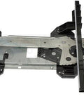 Dayton Parts 741-5502 Heavy Duty Window Regulator