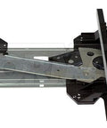 Dayton Parts 741-5503 Heavy Duty Window Regulator