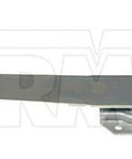 Dayton Parts 741-674 Power Window Regulator And Motor Assembly