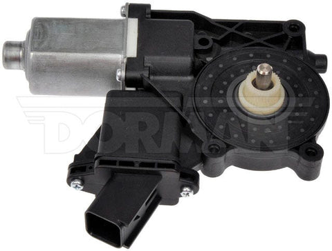 Dayton Parts 742-054 Power Window Lift Motor