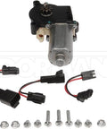 Dayton Parts 742-142 Power Window Lift Motor