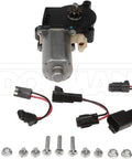 Dayton Parts 742-143 Power Window Lift Motor