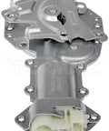 Dayton Parts 742-150 Power Window Lift Motor