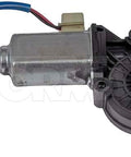 Dayton Parts 742-183 Power Window Lift Motor