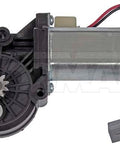 Dayton Parts 742-184 Power Window Lift Motor
