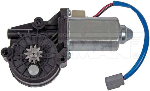 Dayton Parts 742-184 Power Window Lift Motor