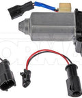 Dayton Parts 742-185 Power Window Lift Motor