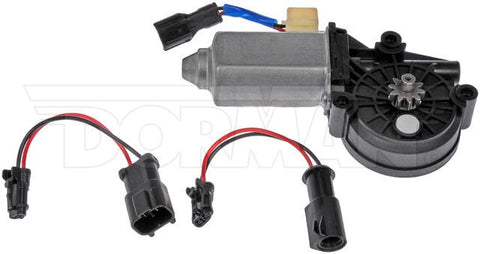 Dayton Parts 742-185 Power Window Lift Motor