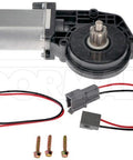 Dayton Parts 742-234 Power Window Lift Motor