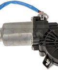 Dayton Parts 742-260 Power Window Lift Motor