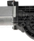 Dayton Parts 742-272 Power Window Lift Motor