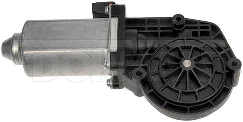 Dayton Parts 742-272 Power Window Lift Motor