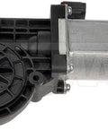 Dayton Parts 742-273 Power Window Lift Motor