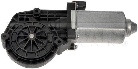 Dayton Parts 742-273 Power Window Lift Motor