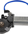 Dayton Parts 742-410 Power Window Lift Motor