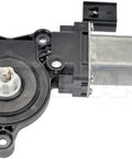 Dayton Parts 742-438 Power Window Lift Motor
