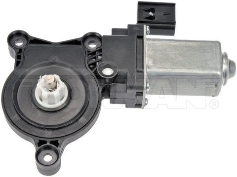 Dayton Parts 742-438 Power Window Lift Motor
