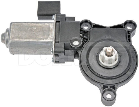 Dayton Parts 742-439 Power Window Lift Motor