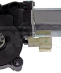Dayton Parts 742-440 Power Window Lift Motor