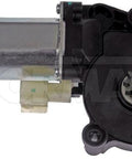 Dayton Parts 742-441 Power Window Lift Motor
