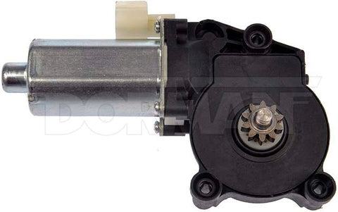 Dayton Parts 742-442 Power Window Lift Motor