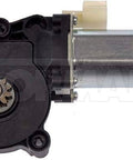 Dayton Parts 742-443 Power Window Lift Motor