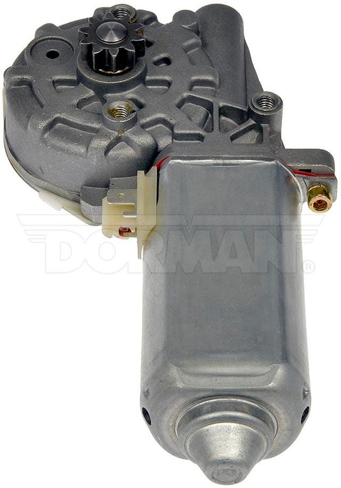 Dayton Parts 742-5602 Power Door Motor