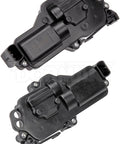 Dayton Parts 746-148KT Door Lock Actuator Pair