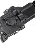 Dayton Parts 746-149 Door Lock Actuator, Front And Rear Right