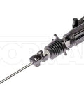 Dayton Parts 746-180 Power Door Lock Actuator