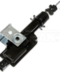 Dayton Parts 746-181 Power Door Lock Actuator