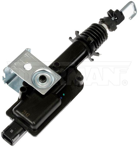 Dayton Parts 746-181 Power Door Lock Actuator