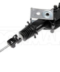 Dayton Parts 746-194 Door Lock Actuator - Non Integrated