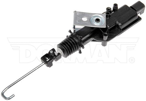 Dayton Parts 746-194 Door Lock Actuator - Non Integrated