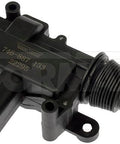 Dayton Parts 746-887 Door Lock Actuator - Non Integrated