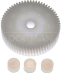 Dayton Parts 747-409 Window Lift Motor Gear Kit