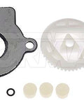 Dayton Parts 747-412 Window Lift Motor Gear Kit