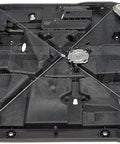 Dayton Parts 748-189 Power Window Regulator And Motor Assembly