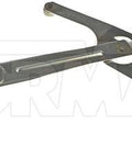 Dayton Parts 749-075 Manual Window Regulator (Regulator Only)