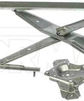 Dayton Parts 749-213 Power Window Regulator (Regulator Only)