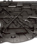 Dayton Parts 749-285 Power Window Regulator