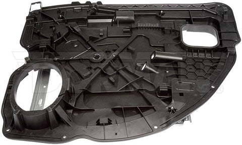 Dayton Parts 749-285 Power Window Regulator