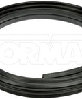 Dayton Parts 750-5102 Cab Door Weather Strip