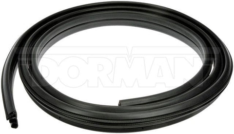 Dayton Parts 750-5102 Cab Door Weather Strip