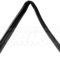 Dayton Parts 750-5103 Cab Door Weather Strip