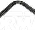 Dayton Parts 750-5104 Cab Door Weather Strip